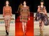 thumbs fashion rio 6 Fashion Rio   Tendências outono/inverno 2012 