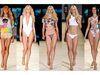 thumbs 1 Fashion Rio Verão 2013