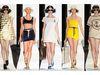 thumbs 3 Fashion Rio Verão 2013