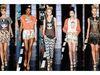 thumbs 5 Fashion Rio Verão 2013