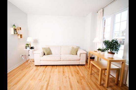 feng shui 1 Feng Shui – Aprenda a harmonizar sua casa