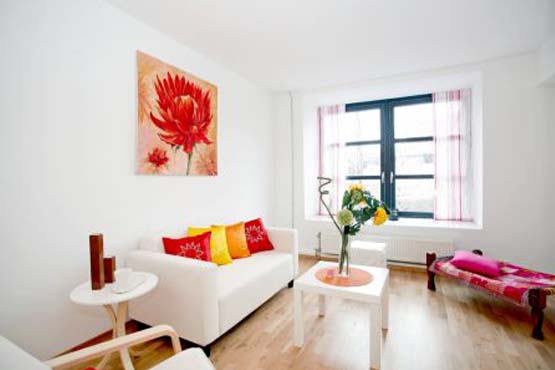 feng shui 10 Feng Shui – Aprenda a harmonizar sua casa