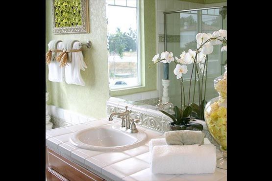 feng shui 2 Feng Shui – Aprenda a harmonizar sua casa
