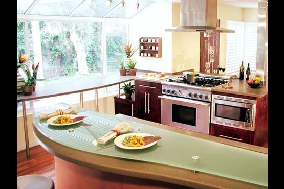 feng shui 3 Feng Shui – Aprenda a harmonizar sua casa