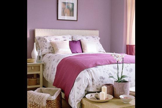 Feng Shui no quarto do casal feng shui 6 Feng Shui – Aprenda a harmonizar sua casa