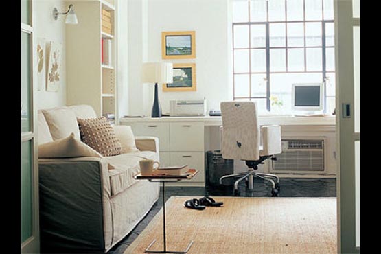 Feng Shui no escritório feng shui 8 Feng Shui – Aprenda a harmonizar sua casa