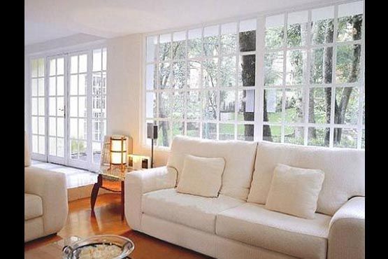 Feng Shui na sala feng shui 9 Feng Shui – Aprenda a harmonizar sua casa