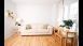 thumbs feng shui 1 Feng Shui – Aprenda a harmonizar sua casa