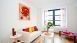thumbs feng shui 10 Feng Shui – Aprenda a harmonizar sua casa