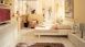 thumbs feng shui 11 Feng Shui – Aprenda a harmonizar sua casa