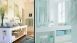 thumbs feng shui 12 Feng Shui – Aprenda a harmonizar sua casa