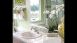 thumbs feng shui 2 Feng Shui – Aprenda a harmonizar sua casa