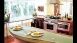 thumbs feng shui 3 Feng Shui – Aprenda a harmonizar sua casa