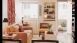 thumbs feng shui 5 Feng Shui – Aprenda a harmonizar sua casa