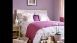 thumbs feng shui 6 Feng Shui – Aprenda a harmonizar sua casa