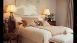 thumbs feng shui 7 Feng Shui – Aprenda a harmonizar sua casa