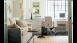 thumbs feng shui 8 Feng Shui – Aprenda a harmonizar sua casa