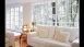 thumbs feng shui 9 Feng Shui – Aprenda a harmonizar sua casa