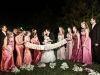 thumbs 3 Dicas para tornar as fotos do seu casamento mais divertidas