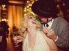 thumbs 4 Dicas para tornar as fotos do seu casamento mais divertidas