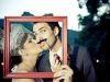 thumbs 5 Dicas para tornar as fotos do seu casamento mais divertidas