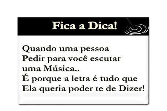 10 frases para demonstrar seu interesse por alguém - Dicas de Mulher 10 frases para demonstrar seu interesse por alguém - Dicas de Mulher