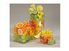 thumbs 1 Como usar frutas na decoração