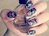 thumbs 1 Adesivo para unhas