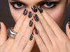 thumbs 3 Adesivo para unhas