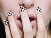 thumbs 5 Adesivo para unhas
