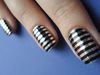 thumbs 6 Adesivo para unhas