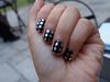 thumbs 7 Adesivo para unhas