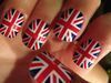 thumbs 8 Adesivo para unhas