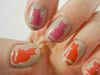 thumbs 9 Adesivo para unhas