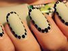 thumbs 3 Conheça as border nails: unhas decoradas com borda