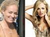 thumbs angelica Celebridades sem maquiagem
