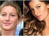 thumbs gisele Celebridades sem maquiagem