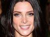 thumbs ashley greene Pele iluminada é tendência de beleza para o verão 2013