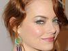 thumbs emma stone Pele iluminada é tendência de beleza para o verão 2013