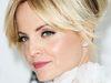 thumbs mena suvari Pele iluminada é tendência de beleza para o verão 2013
