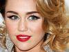 thumbs miley cyrus Pele iluminada é tendência de beleza para o verão 2013