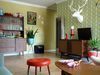thumbs 12 Objetos de decoração retro
