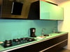  Objetos de decoração retro