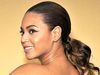 thumbs 1336417872 beyonce zoom10 Conheça 6 tipos diferentes de rabo de cavalo