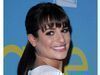thumbs Lea Michele Long Bangs Ponytail Hairstyle1 400x542 Conheça 6 tipos diferentes de rabo de cavalo