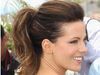 thumbs kate em cannes Conheça 6 tipos diferentes de rabo de cavalo