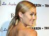 thumbs lauren conrad ponytail 582x883 Conheça 6 tipos diferentes de rabo de cavalo