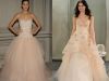 thumbs A Vestidos de noiva: como escolher o modelo ideal para você