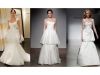 thumbs C Vestidos de noiva: como escolher o modelo ideal para você