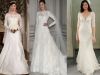 thumbs E Vestidos de noiva: como escolher o modelo ideal para você
